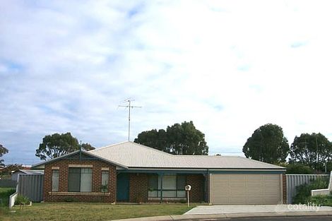 12 Charlotte Ct, Madora Bay, WA 6210