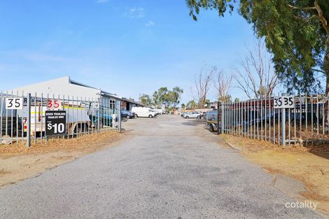 2/35 Austin Ave, Maddington, WA 6109