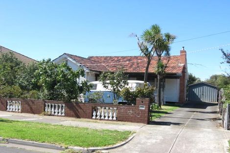 27 Ararat St, Altona North, VIC 3025