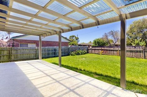 Property photo of 39 Oceana Street Narraweena NSW 2099