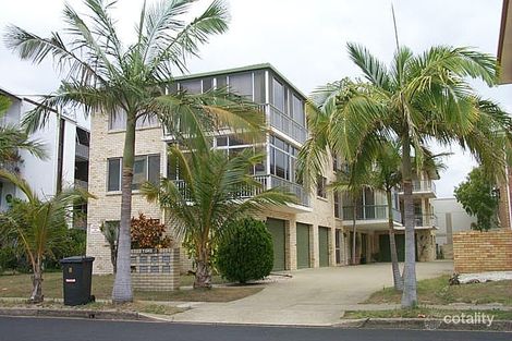 4/1 Endeavour Pde, Tweed Heads, NSW 2485