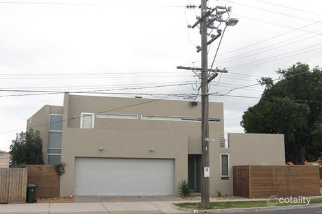 3 Newcastle St, Newport, VIC 3015