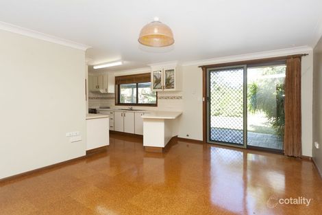 Property photo of 128 Old Bar Road Old Bar NSW 2430