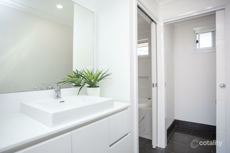 Property photo of 7 Trevally Avenue Old Bar NSW 2430