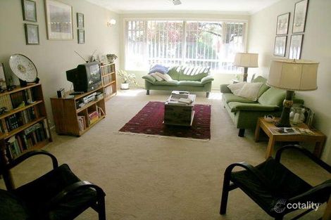 Property photo of 46 Chewings Street Page ACT 2614