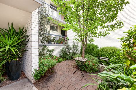 9/17 Roberts St, Northcote, VIC 3070