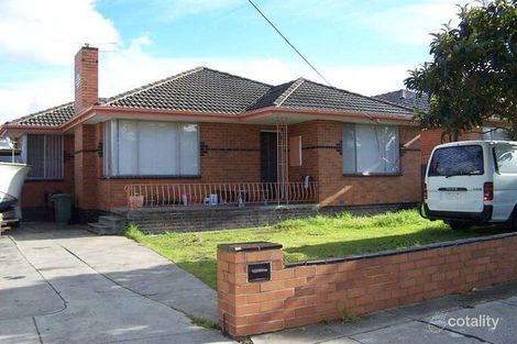 11 Christopher Cres, Tullamarine, VIC 3043