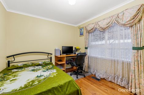 Property photo of 9 Somerlayton Crescent Fawkner VIC 3060