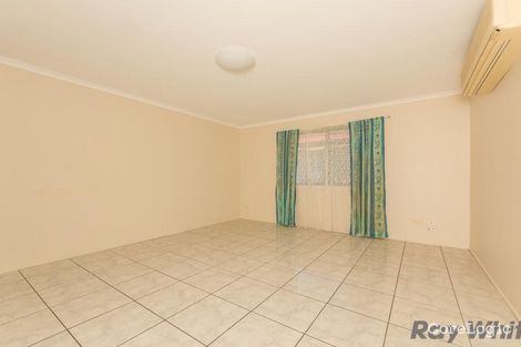 Property photo of 57 McCulloch Avenue Margate QLD 4019
