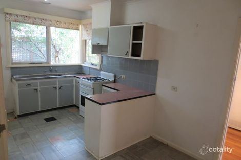 Property photo of 1/42 Faversham Road Canterbury VIC 3126