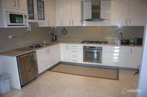 Property photo of 37 Wilberforce Road Revesby NSW 2212