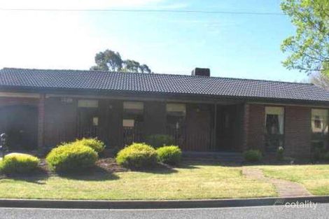 Property photo of 18 Crampton Street Fairview Park SA 5126