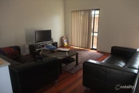 Property photo of 9/9-19 Heath Street Asquith NSW 2077