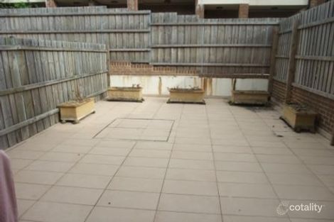 Property photo of 9/9-19 Heath Street Asquith NSW 2077