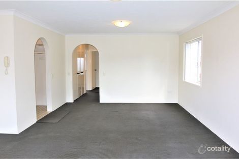 Property photo of 6/4 Murlong Crescent Palm Beach QLD 4221