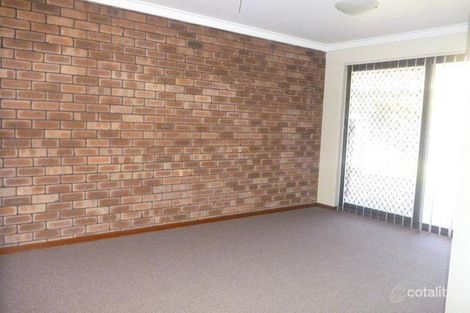 6 Throsby Way, Padbury, WA 6025