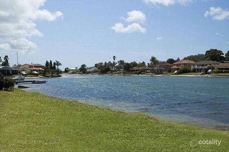 99 Helmsman Bvd, St Huberts Island, NSW 2257