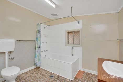 Property photo of 124 Gaffney Street Broken Hill NSW 2880