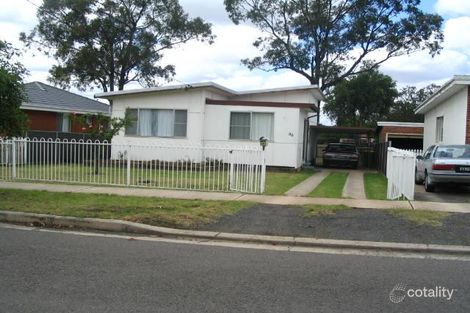 26 Charles St, Smithfield, NSW 2164