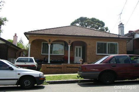 Property photo of 30 Monahan Avenue Banksia NSW 2216