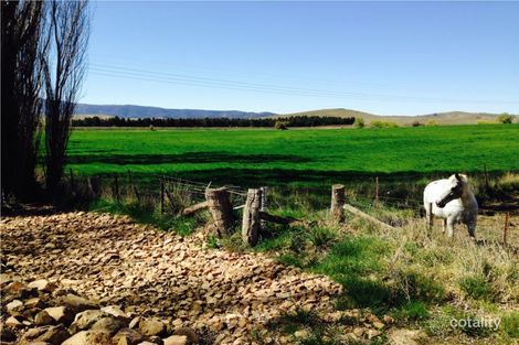 2 Micalago Rd, Michelago, NSW 2620