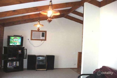 Property photo of LOT 1 Gaertner Street Freeling SA 5372