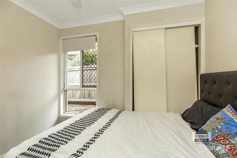 Property photo of 34 Wunburra Street Waterford West QLD 4133