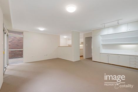 2/24 Kirkland Ave, Coorparoo, QLD 4151