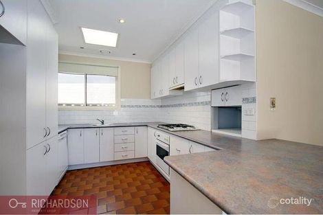 Property photo of 4 Terrabulla Court Werribee VIC 3030