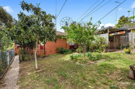 23 Heywood Cres, Broadmeadows, VIC 3047