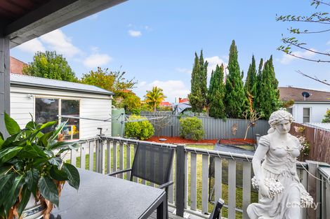 Property photo of 130 Hanbury Street Mayfield NSW 2304
