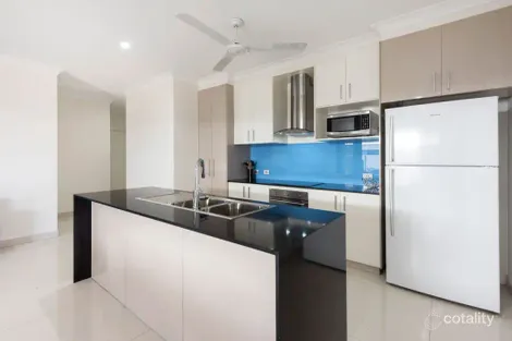 26 Farquhar St, Muirhead, NT 0810