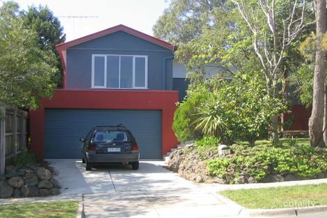 Property photo of 17 Halsey Street Box Hill South VIC 3128