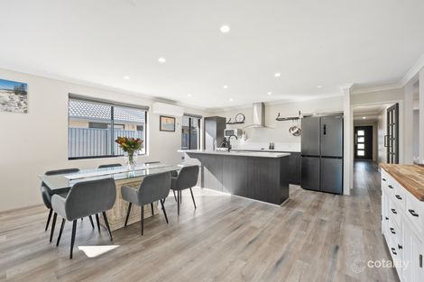 Property photo of 64 Macadamia Avenue Baldivis WA 6171
