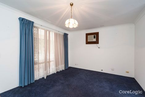 Property photo of 5 Gwenneth Terrace South Lake WA 6164