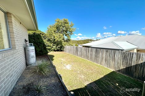 Property photo of 2/20 Boonderee Place New Auckland QLD 4680