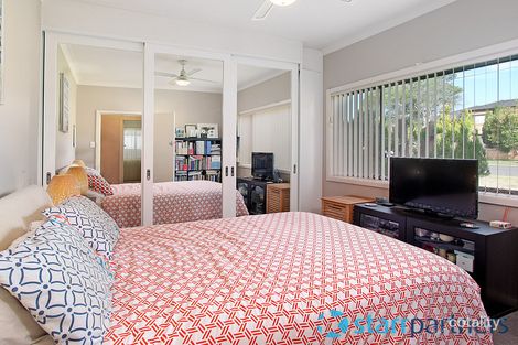 Property photo of 31 Morris Street St Marys NSW 2760