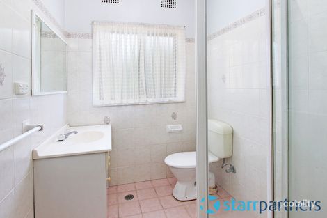 Property photo of 31 Morris Street St Marys NSW 2760