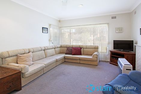 Property photo of 31 Morris Street St Marys NSW 2760