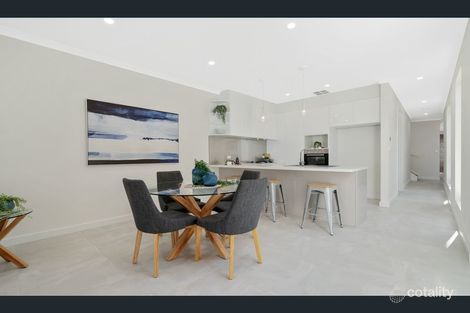 Property photo of 14D Hallett Avenue Tranmere SA 5073