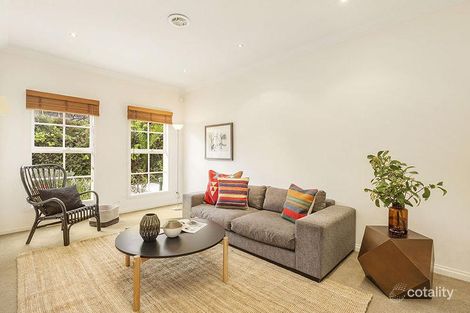 Property photo of 4/7 Sinclair Street Elsternwick VIC 3185