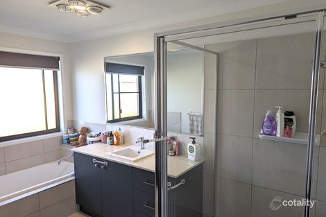 Property photo of 17 Placid Drive Gatton QLD 4343