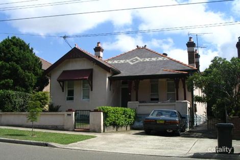 30 Caledonian St, Bexley, NSW 2207