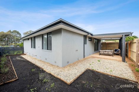 129 Hamilton St, Kilmore, VIC 3764