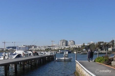 Property photo of 91 Hilly Street Mortlake NSW 2137