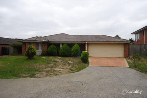 17 Rivergum Rise, Hampton Park, VIC 3976