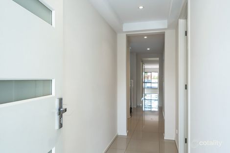 Property photo of 29B Strathcona Avenue Panorama SA 5041