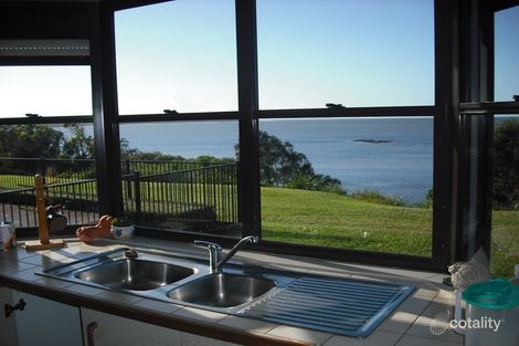 Property photo of 117 Bestmann Road East Sandstone Point QLD 4511