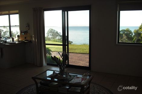 Property photo of 117 Bestmann Road East Sandstone Point QLD 4511