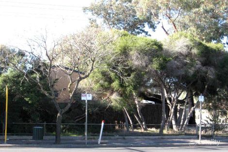 24 Portrush Rd, Payneham, SA 5070